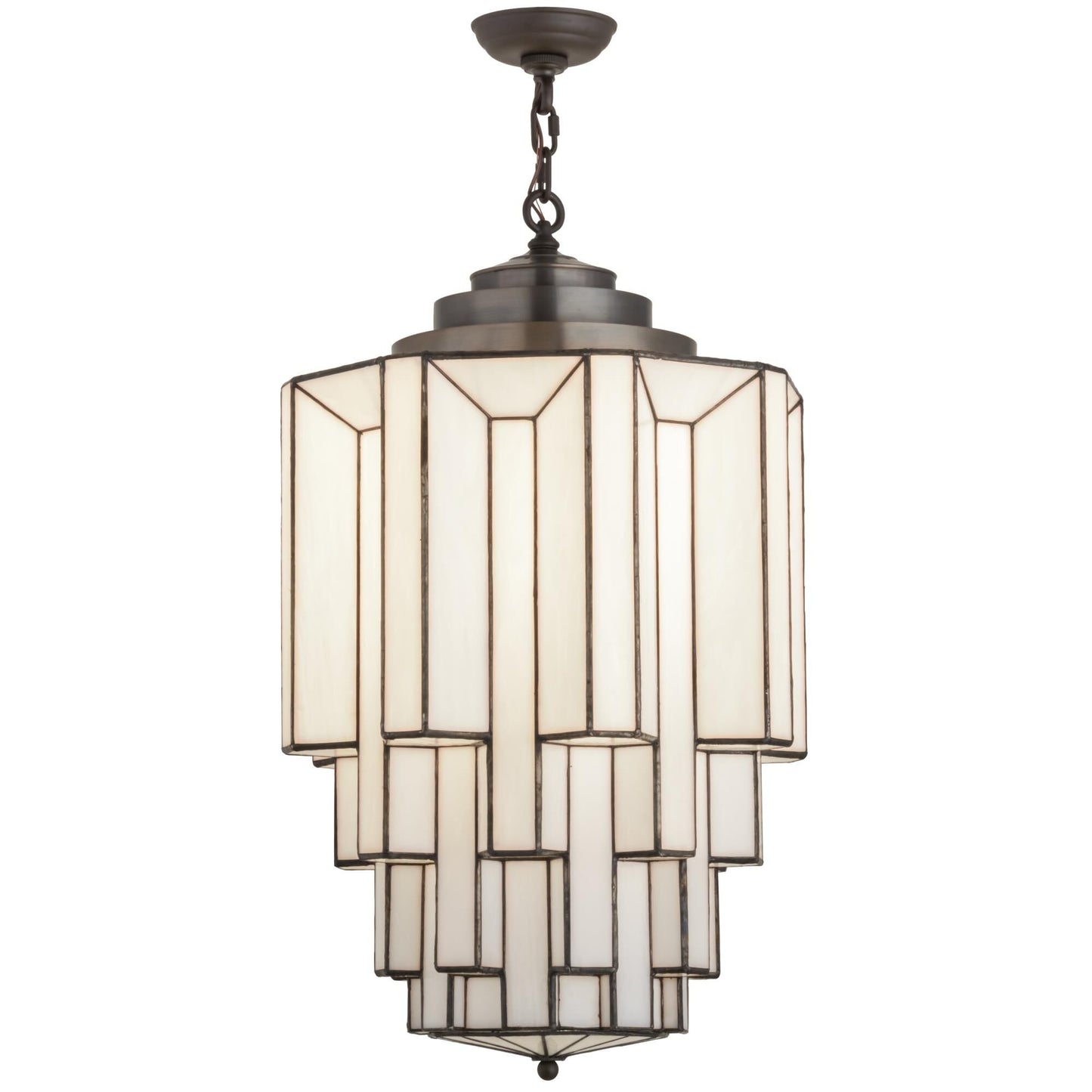 Meyda Lighting 18 Inch Large Pendant Cp248180