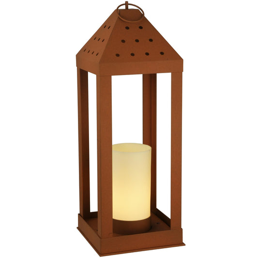 Meyda Lighting Wigodsky Ark 31 Inch Accent Lamp Cp18674