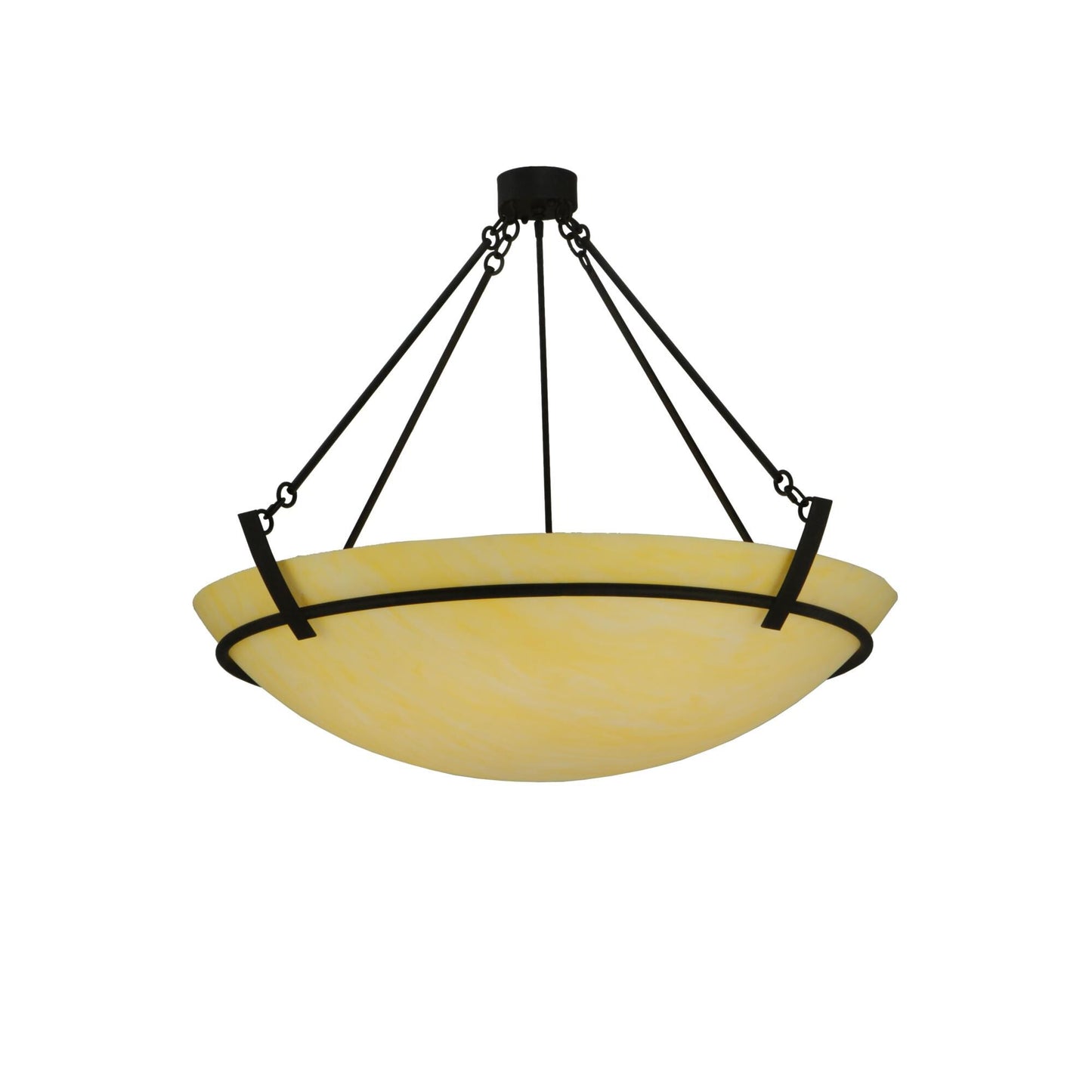 Meyda Lighting 46 Inch Large Pendant Cp248231