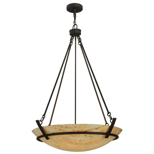 Meyda Lighting 36 Inch Large Pendant Cp248232