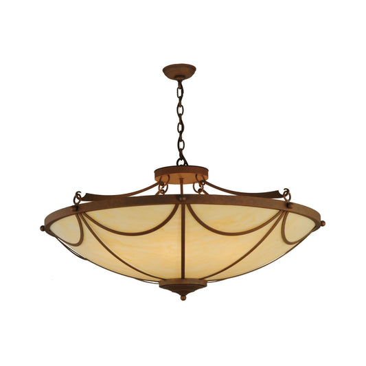 Meyda Lighting 41 Inch Large Pendant Cp248241