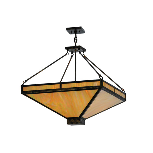 Meyda Lighting 36 Inch Large Pendant Cp248268