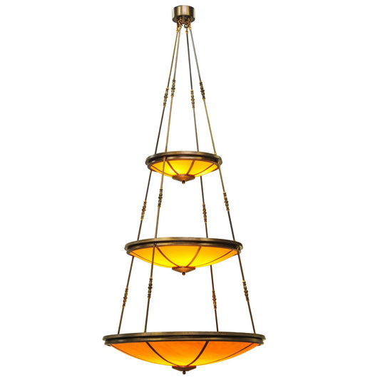 Meyda Lighting 47 Inch Large Pendant Cp248306