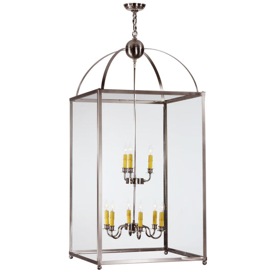 Meyda Lighting 3429 Inch Large Pendant Cp248326