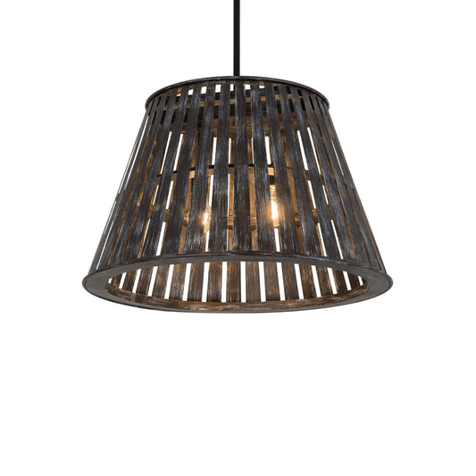 Meyda Lighting 31 Inch Large Pendant Cp248419