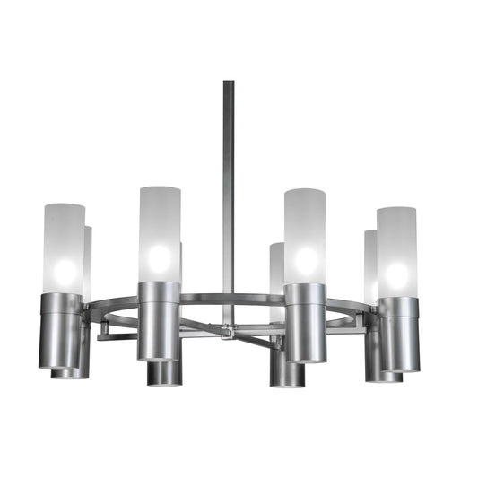 Meyda Lighting 62 Inch Large Pendant Cp248446