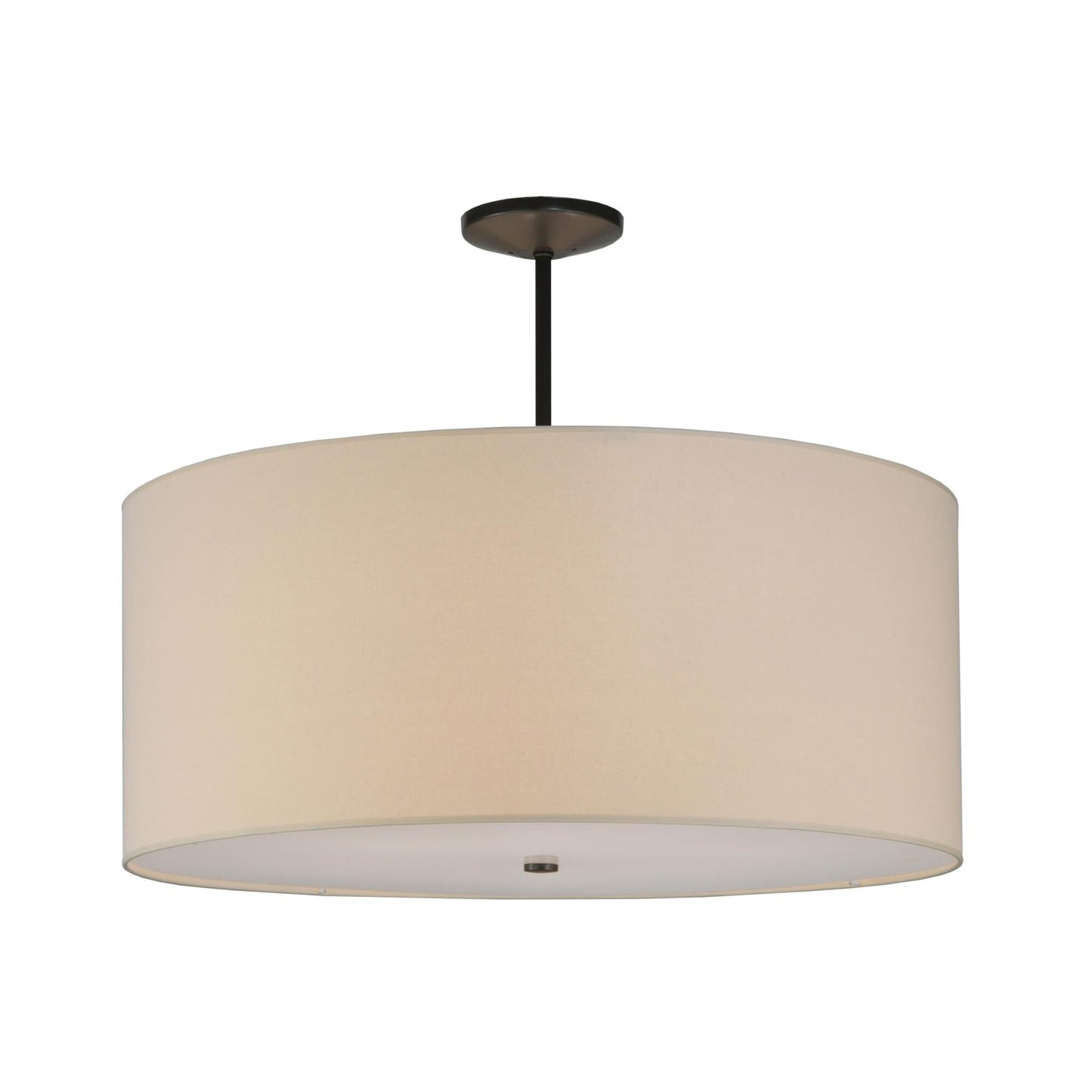 Meyda Lighting 36 Inch Large Pendant Cp248466