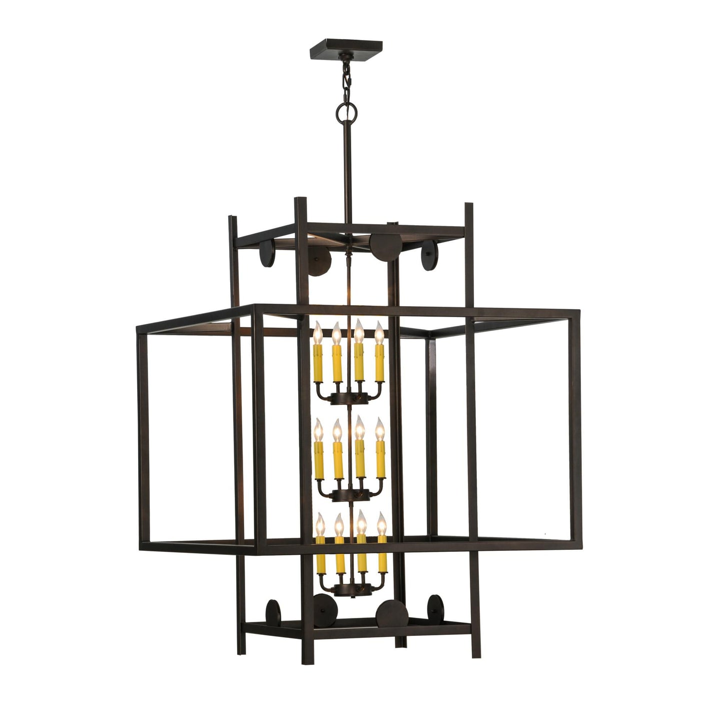 Meyda Lighting 51 Inch Large Pendant Cp248468