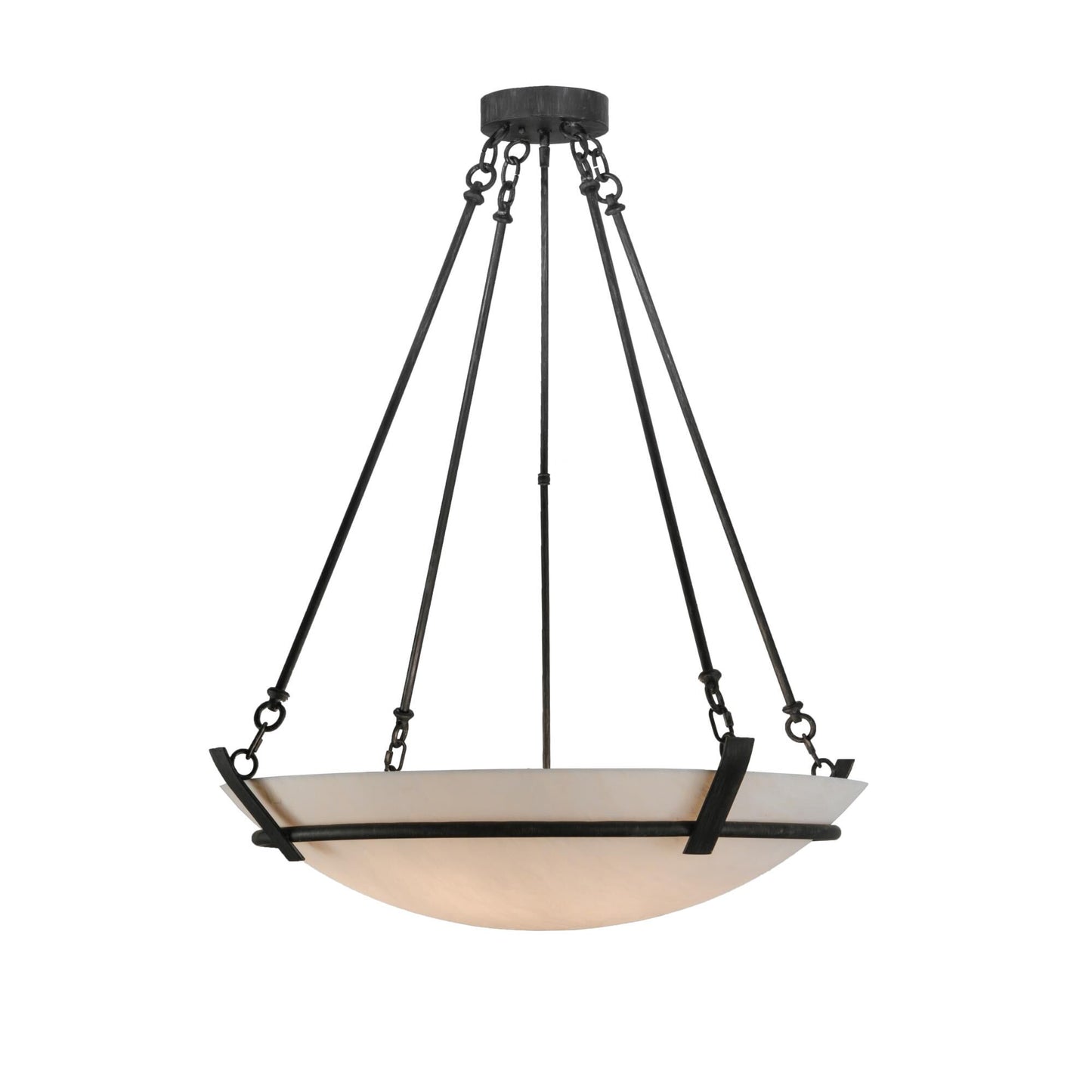 Meyda Lighting 36 Inch Large Pendant Cp248474