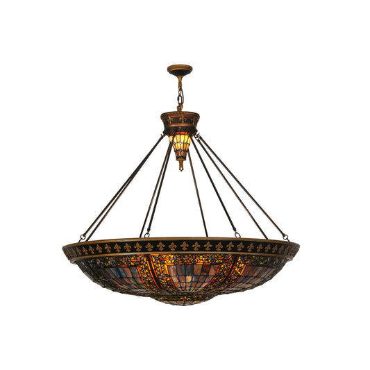 Meyda Lighting 44 Inch Large Pendant Cp248478