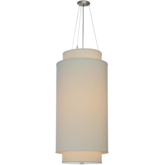 Meyda Lighting 20 Inch Large Pendant Cp248484