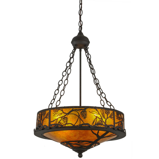 Meyda Lighting 20 Inch Large Pendant Cp248485