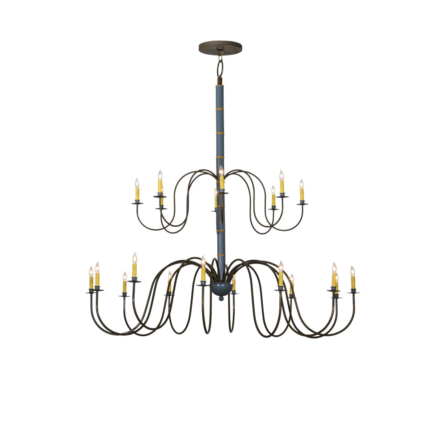 Meyda Lighting 68 Inch Large Pendant Cp248488