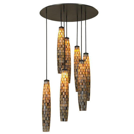 Meyda Lighting 46 Inch Large Pendant Cp248503