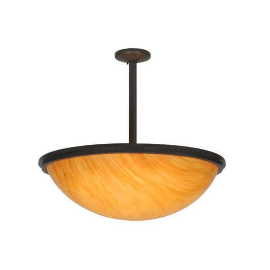 Meyda Lighting 36 Inch Large Pendant Cp248506