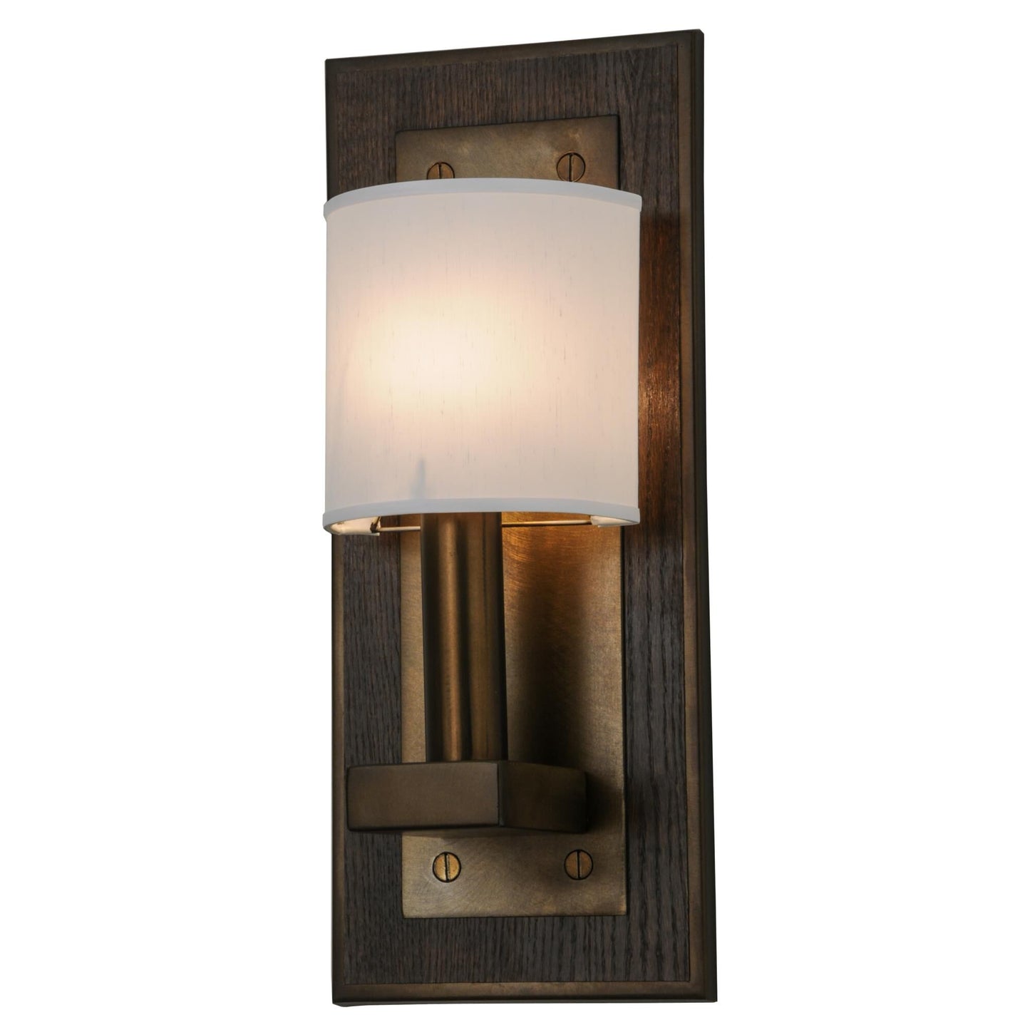 Meyda Lighting Nadine 24 Inch Wall Sconce Cp19857