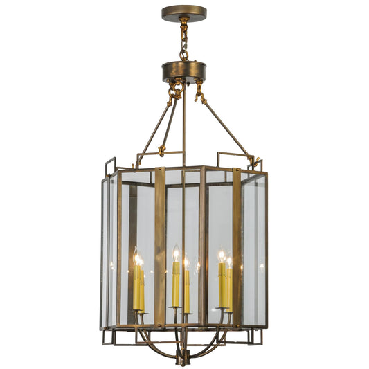 Meyda Lighting 24 Inch Large Pendant Cp248518