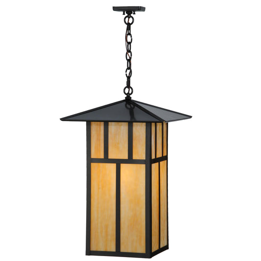 Meyda Lighting 24 Inch Large Pendant Cp248533