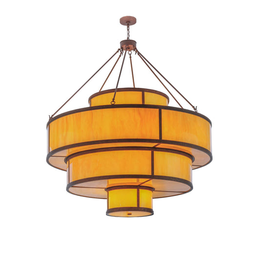 Meyda Lighting 60 Inch Large Pendant Cp248538