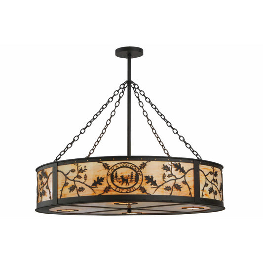 Meyda Lighting 45 Inch Large Pendant Cp248577