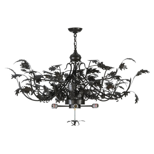 Meyda Lighting 52 Inch Large Pendant Cp248584