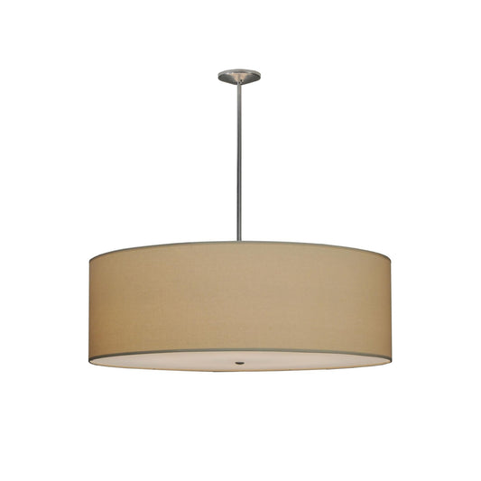 Meyda Lighting 48 Inch Large Pendant Cp248591