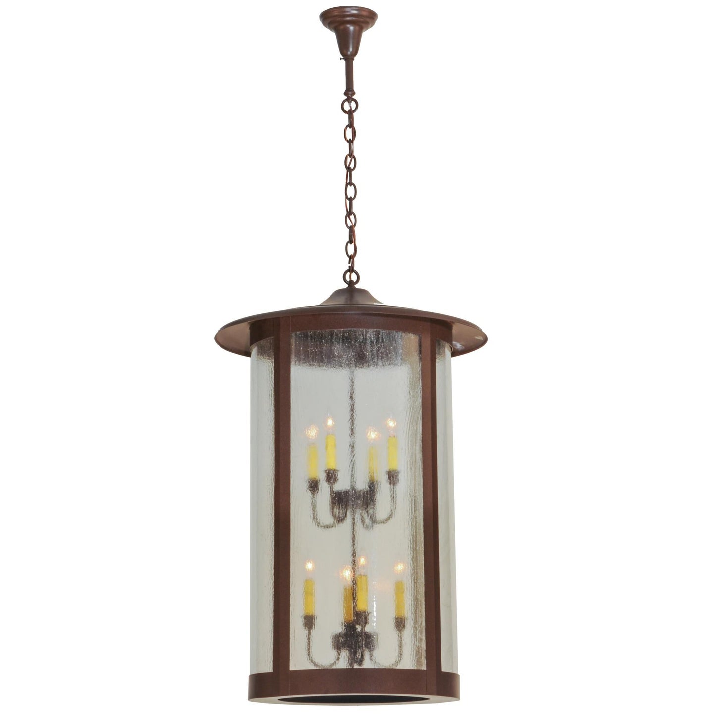 Meyda Lighting 24 Inch Large Pendant Cp248597