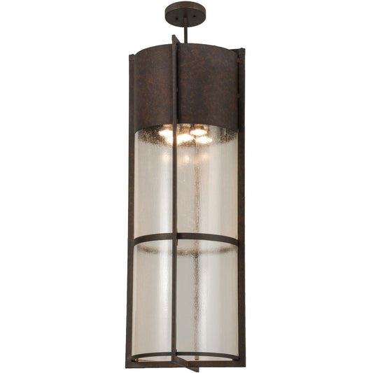 Meyda Lighting 18 Inch Large Pendant Cp248615