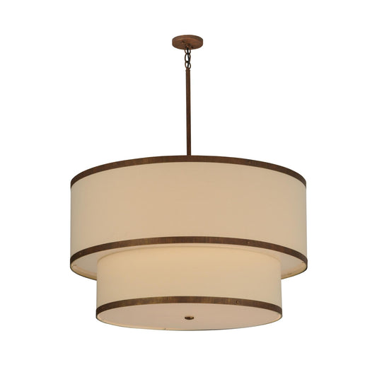 Meyda Lighting 36 Inch Large Pendant Cp248675