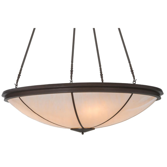 Meyda Lighting 70 Inch Large Pendant Cp248685