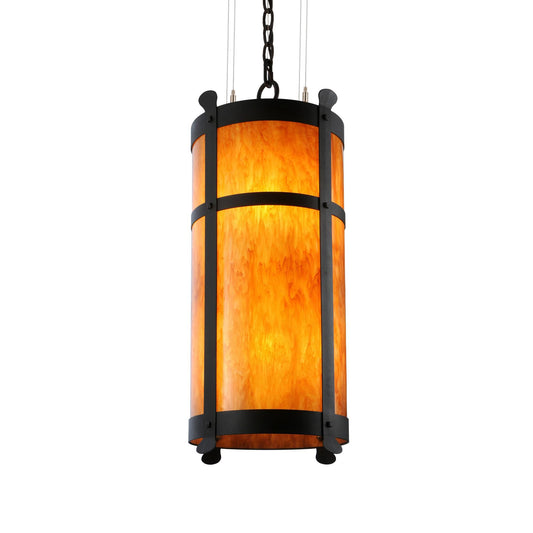 Meyda Lighting 19 Inch Large Pendant Cp248689