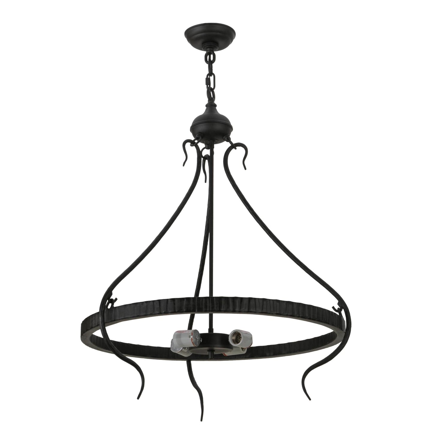 Meyda Lighting 27 Inch Large Pendant Cp248697