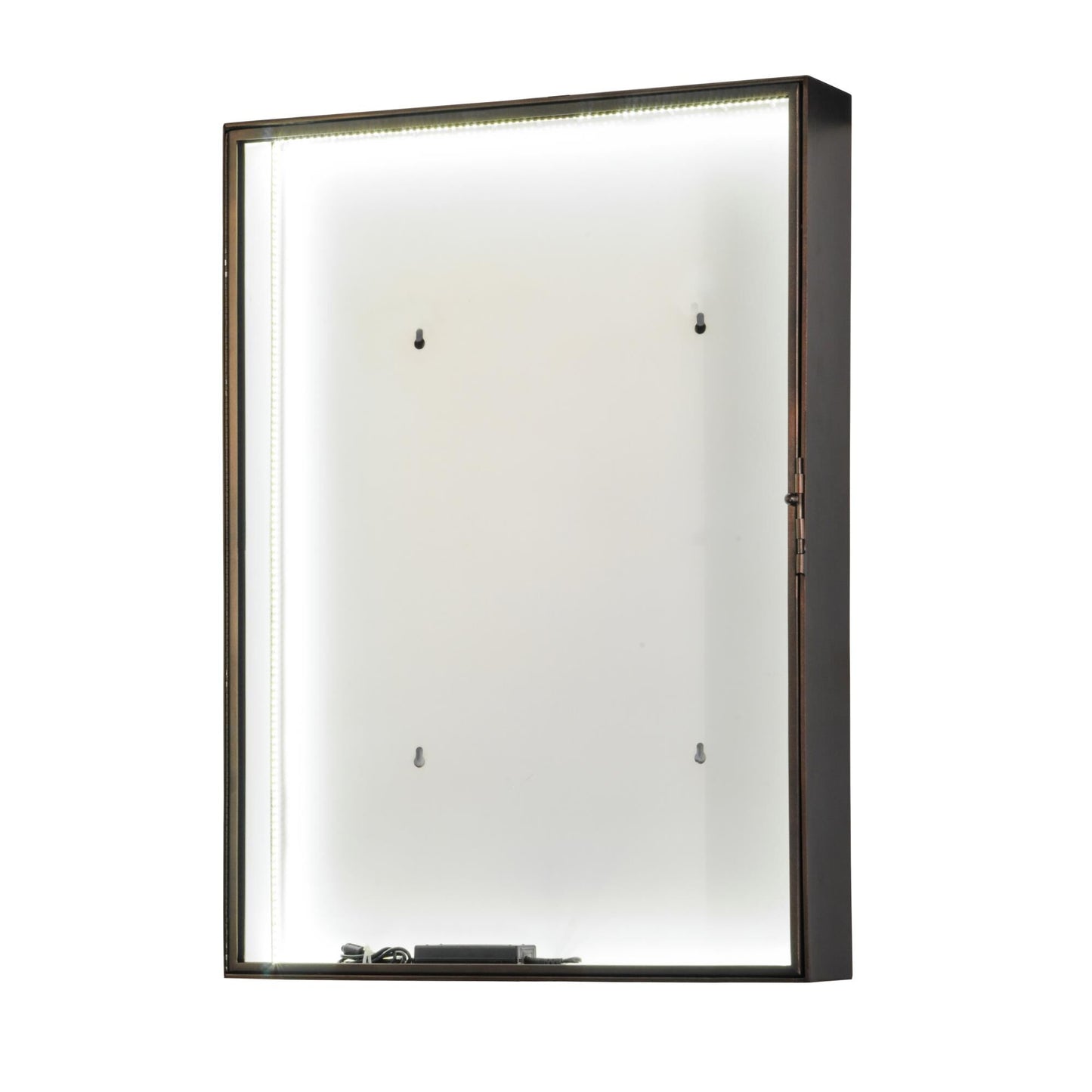 Meyda Lighting 36 Inch Wall Sconce Cp248701