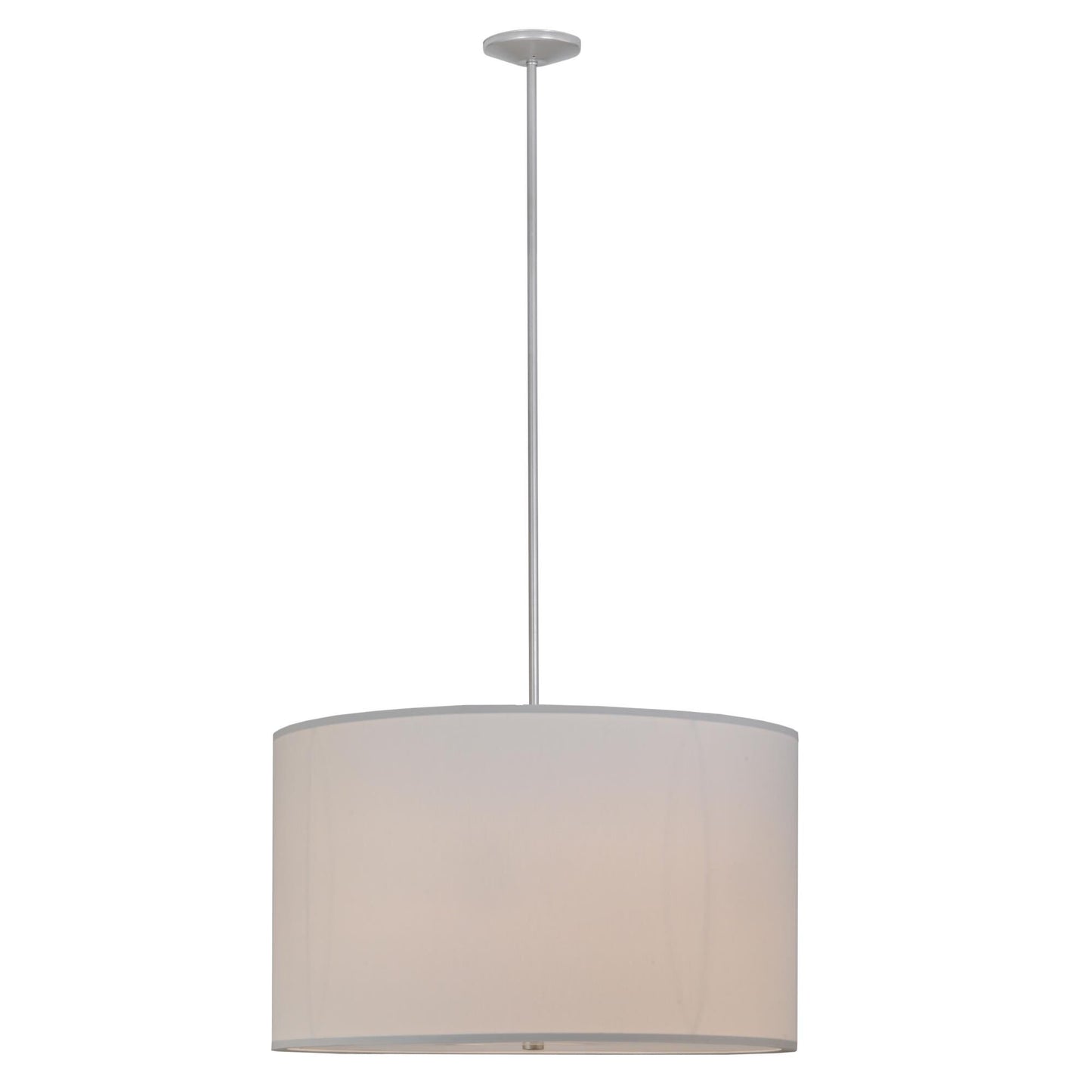 Meyda Lighting 36 Inch Large Pendant Cp248714