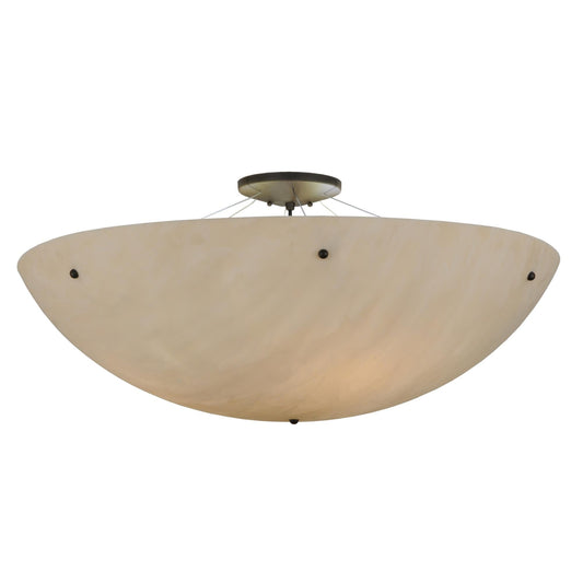 Meyda Lighting 36 Inch Large Pendant Cp248736