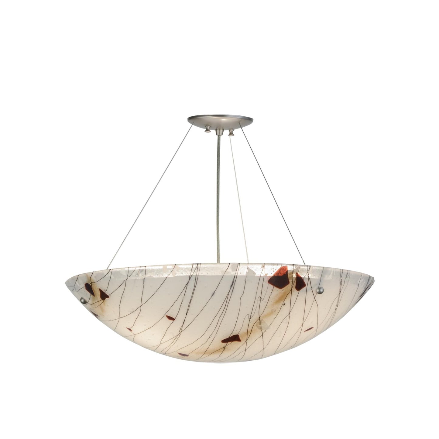 Meyda Lighting 24 Inch Large Pendant Cp248752