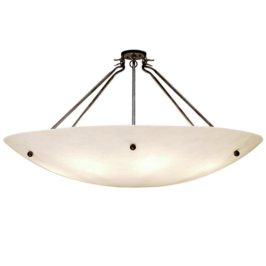 Meyda Lighting Quinby 48 Inch Large Pendant Cp745198