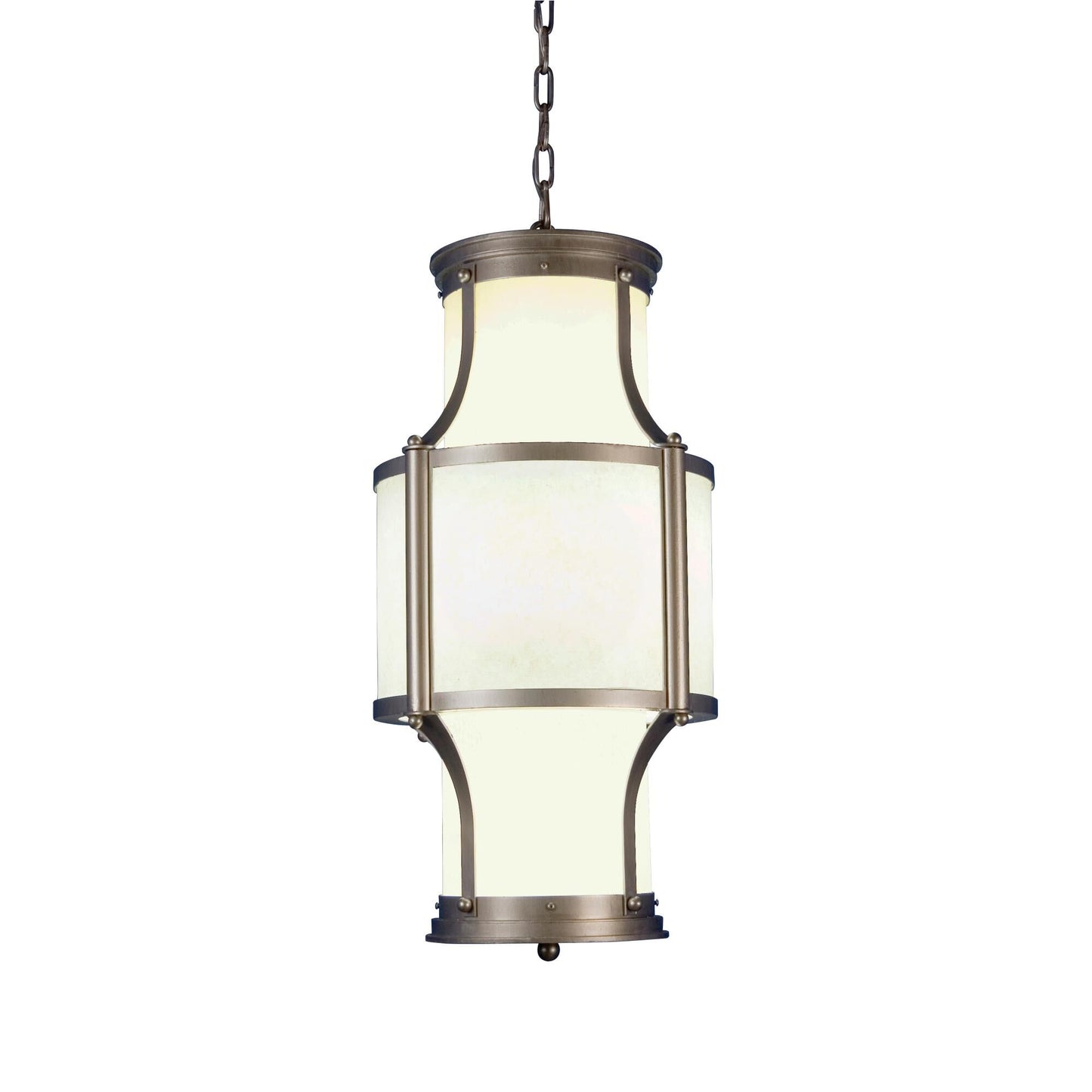 Meyda Lighting Luciana 16 Inch Large Pendant Cp745322