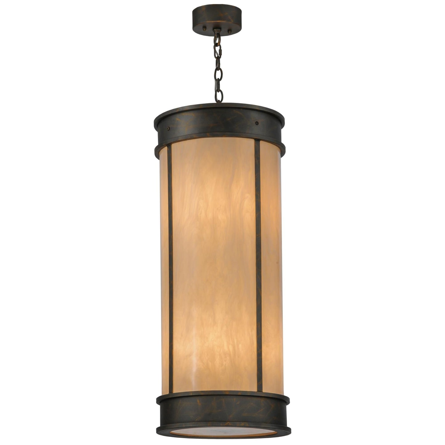 Meyda Lighting 16 Inch Large Pendant Cp248770