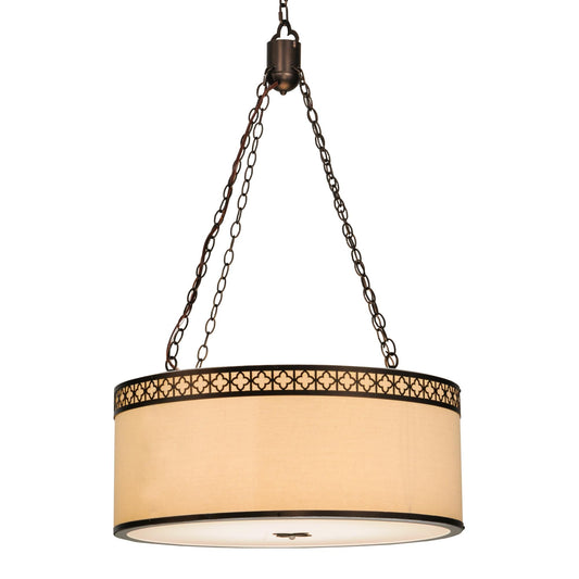 Meyda Lighting 30 Inch Large Pendant Cp248772