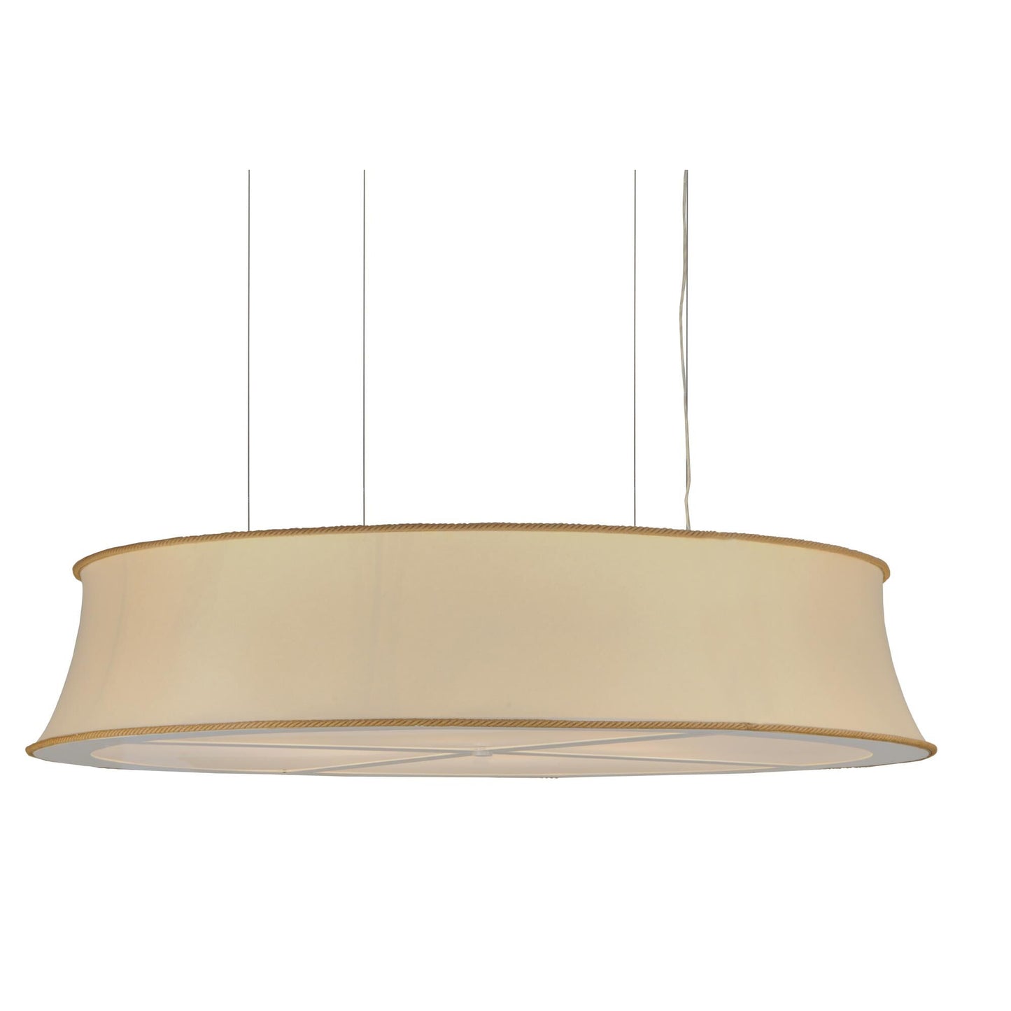 Meyda Lighting 67 Inch Large Pendant Cp248774