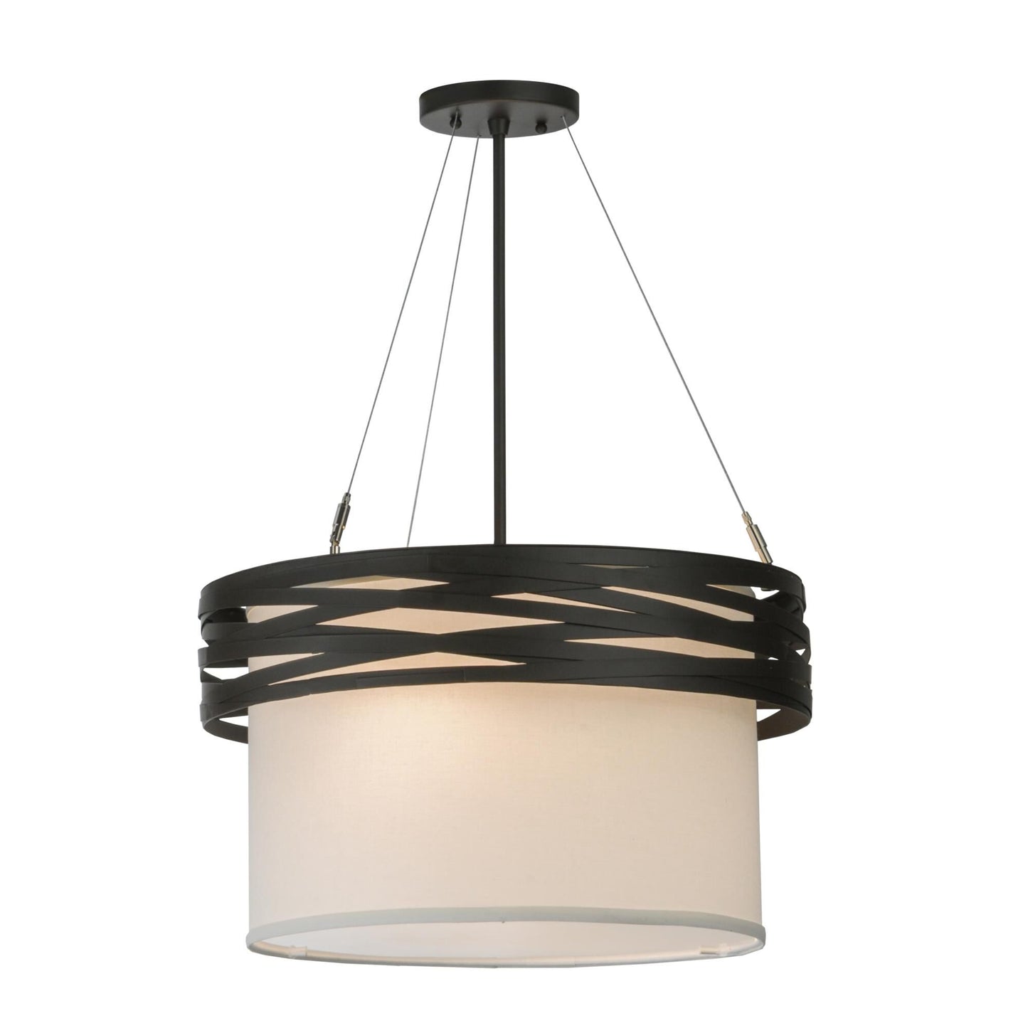 Meyda Lighting 18 Inch Large Pendant Cp248800