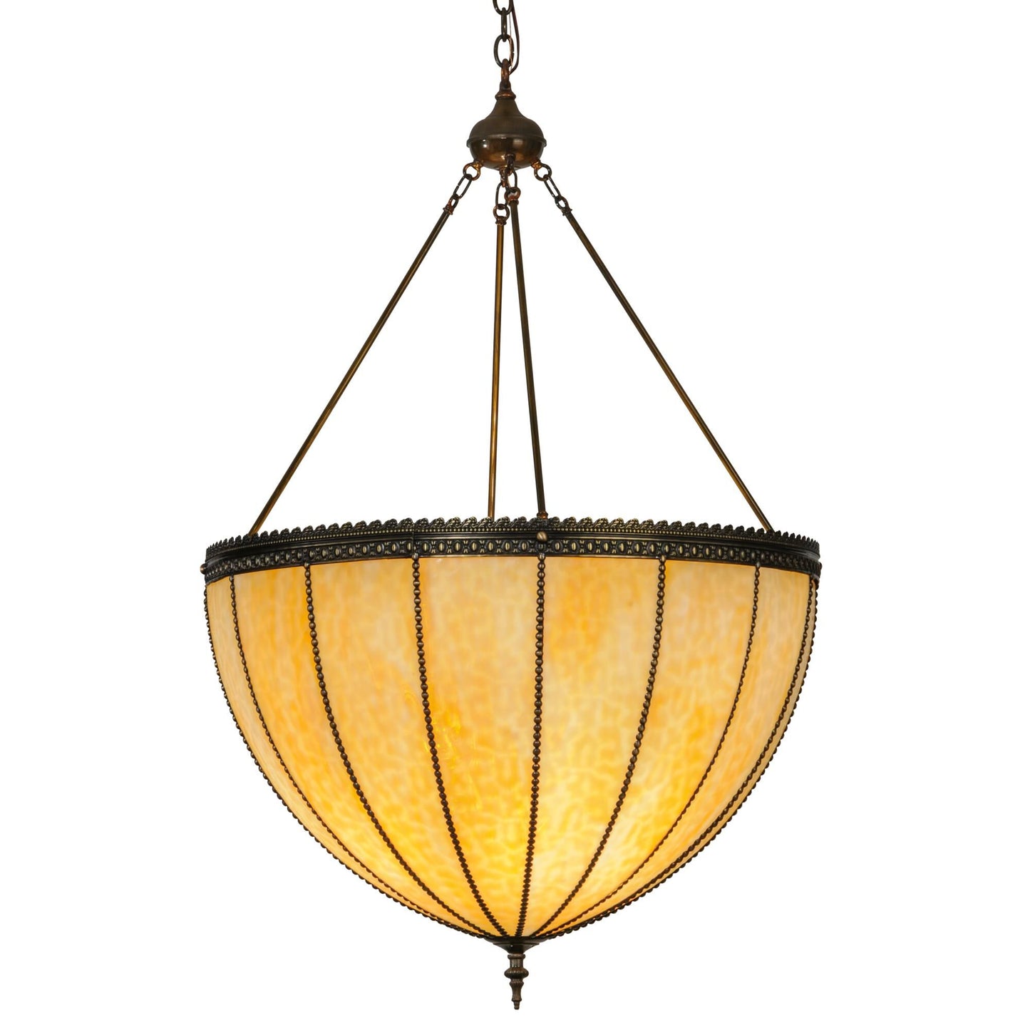 Meyda Lighting 32 Inch Large Pendant Cp248816