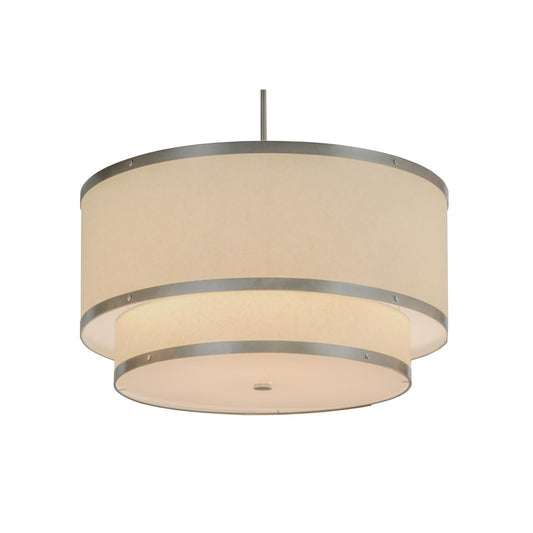 Meyda Lighting 30 Inch Large Pendant Cp248820