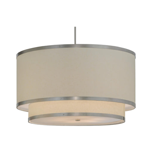 Meyda Lighting 37 Inch Large Pendant Cp248821