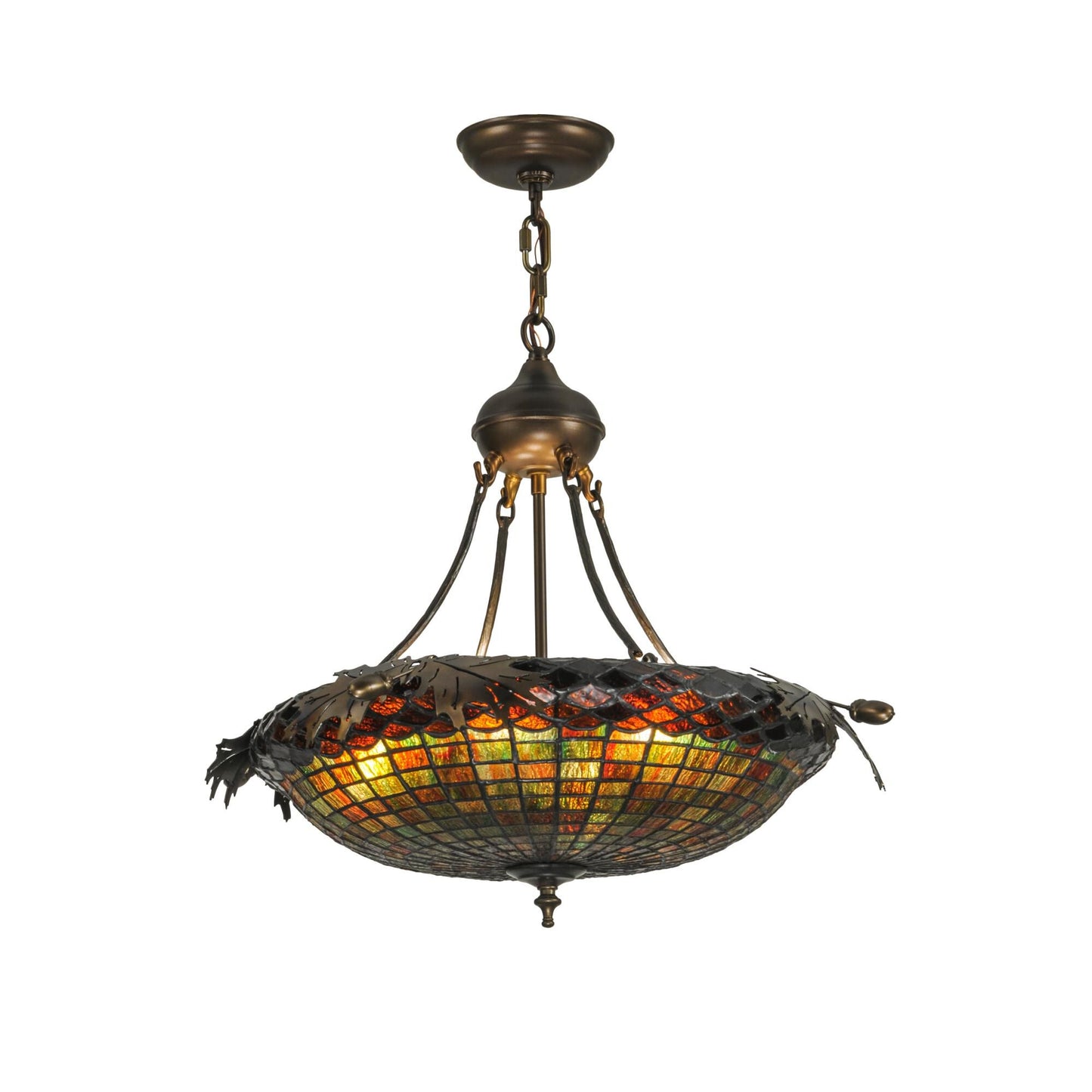 Meyda Lighting 22 Inch Large Pendant Cp248869