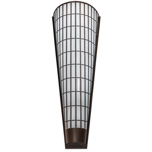 Meyda Lighting 48 Inch Led Wall Sconce Cp248879