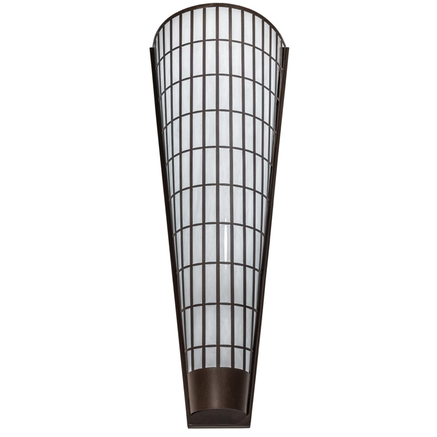 Meyda Lighting 48 Inch Led Wall Sconce Cp248880