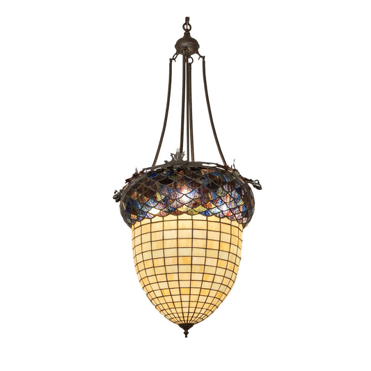 Meyda Lighting 22 Inch Large Pendant Cp248894