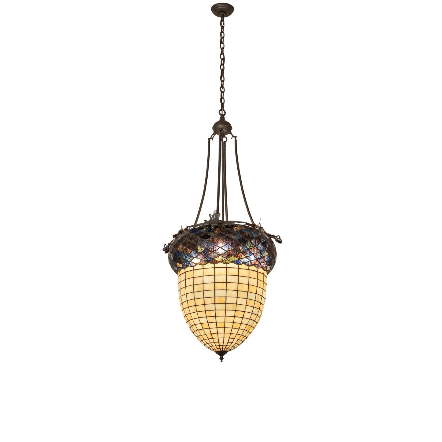 Meyda Lighting 22 Inch Large Pendant Cp248894